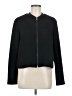 Emma & Olivia Argyle Black Jacket Size M - photo 1