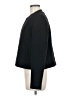Emma & Olivia Argyle Black Jacket Size M - photo 5