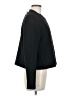 Emma & Olivia Argyle Black Jacket Size M - photo 4