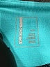 Mondetta Teal Active Pants Size S - photo 4