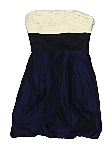 BCBGMAXAZRIA Swimsuit Cover Up (view 1)