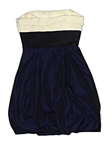 BCBGMAXAZRIA Swimsuit Cover Up (view 2)