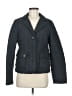 Ann Taylor LOFT Gray Blazer Size 8 - photo 1