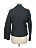Ann Taylor LOFT Gray Blazer Size 8 - photo 2