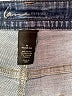 Lane Bryant Blue Jeans Size 19 - photo 4