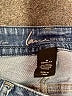 Lane Bryant Blue Jeans Size 19 - photo 5