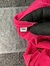 Unbranded Pink Tank Top Size XXL - photo 6