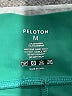 Peloton Green Active Pants Size M - photo 7