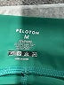 Peloton Green Active Pants Size M - photo 8