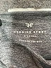 HEROINE SPORT Stars Gray Active Pants Size XS - photo 7