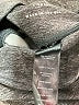 HEROINE SPORT Stars Gray Active Pants Size XS - photo 8