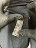PRISMSPORT Color Block Black Active Pants Size S - photo 7