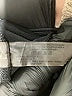 PRISMSPORT Color Block Black Active Pants Size S - photo 8