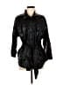 Cider Black Jacket Size M - photo 1