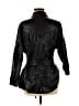 Cider Black Jacket Size M - photo 2