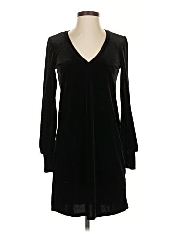 1.State Cocktail Dress (view 1)