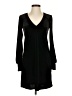1.State Black Cocktail Dress Size XS - photo 1