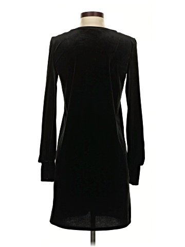 1.State Cocktail Dress (view 2)