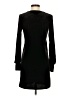 1.State Black Cocktail Dress Size XS - photo 2