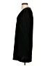 1.State Black Cocktail Dress Size XS - photo 5
