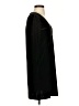 1.State Black Cocktail Dress Size XS - photo 4