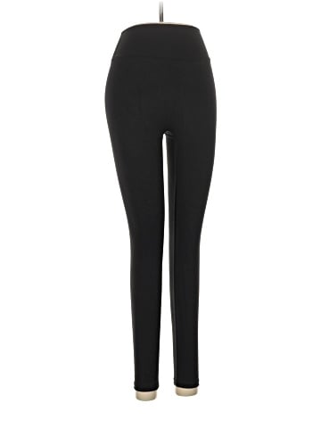 boa. Active Pants (view 1)