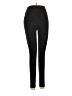 boa. Black Active Pants Size M - photo 1