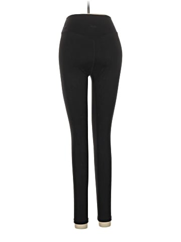 boa. Active Pants (view 2)