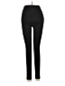 boa. Black Active Pants Size M - photo 2
