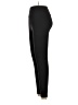 boa. Black Active Pants Size M - photo 5