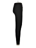 boa. Black Active Pants Size M - photo 4
