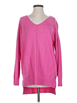 Dreamers By Debut Pullover Sweater