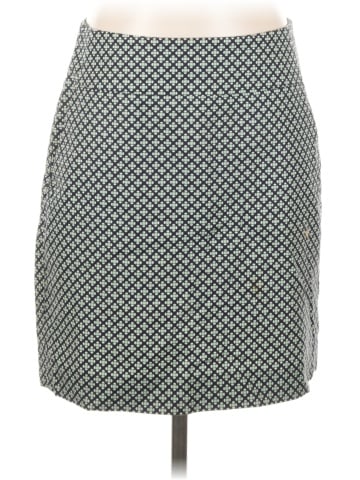 Ann Taylor Casual Skirt (view 1)