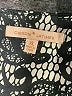 Gibson Latimer Black Cocktail Dress Size XL - photo 7