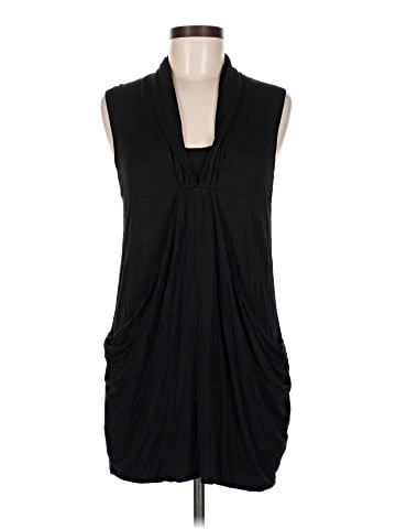 Ella Moss Casual Dress (view 1)