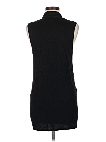 Ella Moss Casual Dress (view 2)