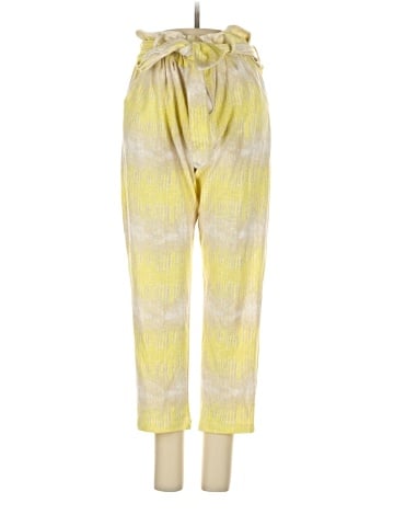 Suno Casual Pants (view 1)