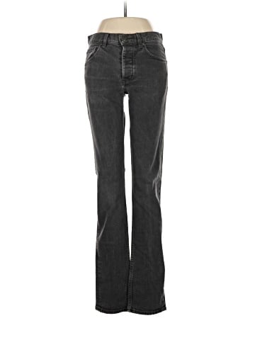 Theory Jeans (view 1)