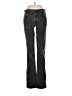 Theory Gray Jeans Size 28 waist - photo 1