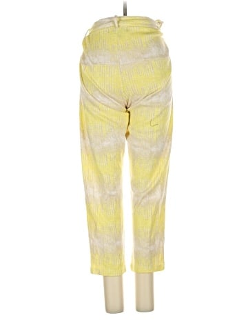 Suno Casual Pants (view 2)