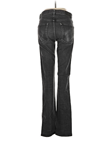 Theory Jeans (view 2)