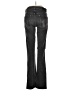 Theory Gray Jeans Size 28 waist - photo 2