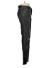 Theory Gray Jeans Size 28 waist - photo 4