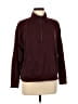 Old Navy Burgundy Pullover Sweater Size M - photo 1