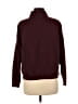 Old Navy Burgundy Pullover Sweater Size M - photo 2