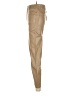 LBLC The Label Tan Casual Pants Size XS - photo 5