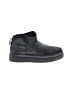 J/Slides Black Sneakers Size 7 - photo 1