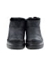 J/Slides Black Sneakers Size 7 - photo 2