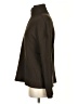 n:Philanthropy Brown Tan Long Sleeve Turtleneck Size S - photo 5