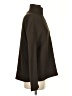 n:Philanthropy Brown Tan Long Sleeve Turtleneck Size S - photo 4